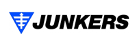 Junkers
