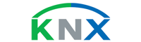 KNX