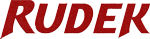 RUDEK