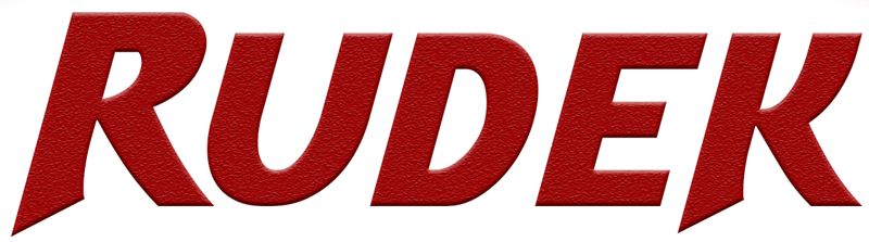 RUDEK