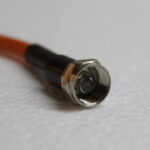 SENSOR IR