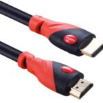 Cabo HDMI 4K 2.0V
