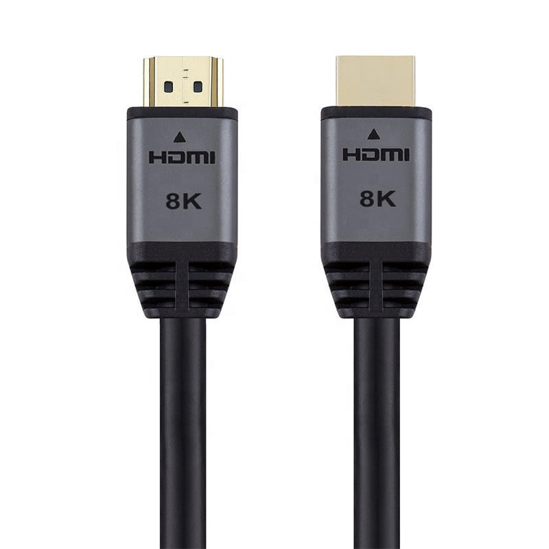 cabo HDMI 8K_1