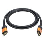 Cabo HDMI 8K 2.1V