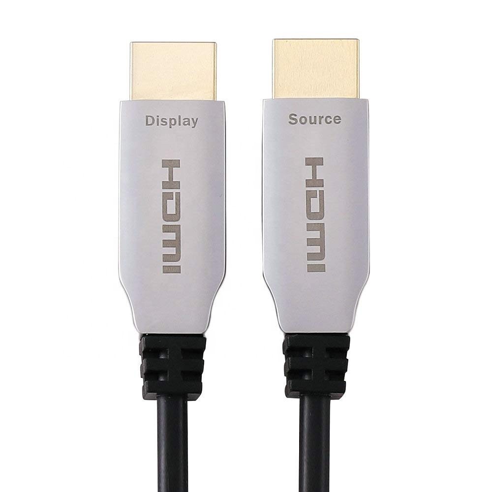 cabo HDMI FO_1