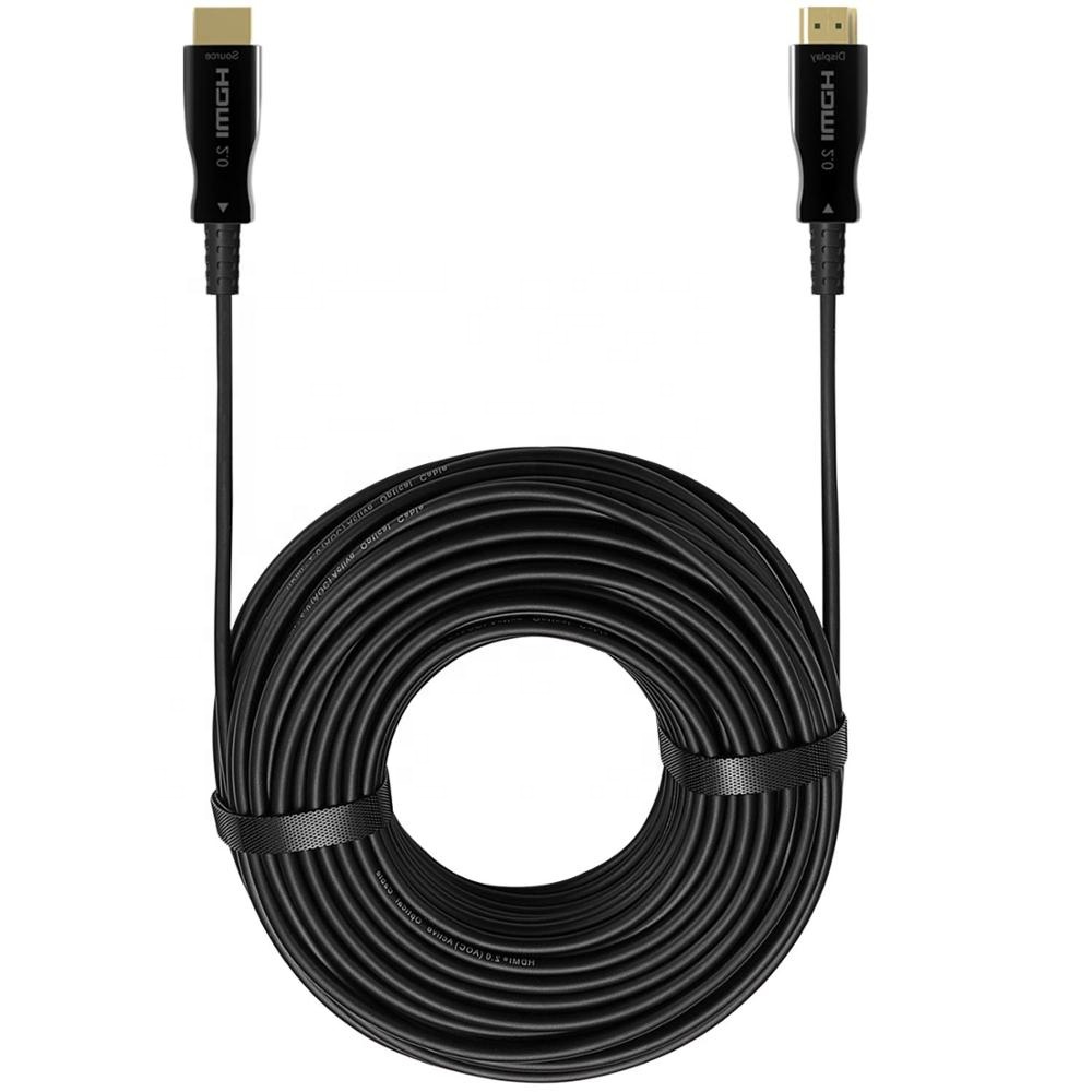 cabo HDMI FO_2