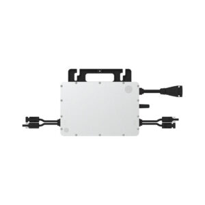 microinversor-hoymiles-hms-1000-2t