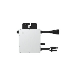 microinversor-solar-hoymiles-hms-500-1t