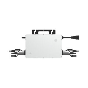 microinversor-solar-hoymiles-hms-2000-4t