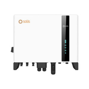 solis-s6-eh-3p-5k-h-hbrido-inclu-wifi-e-meter