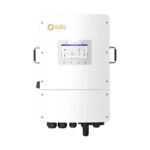 solis-s6-eh3p-12k02-nv-yd-l-hbrido-baixa-voltagem-inclui-wifi-e-meter