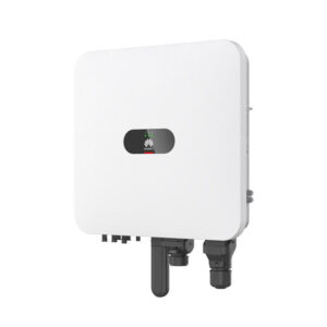 huawei-sun2000-8k-mapo