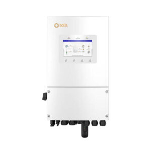 inversor-hbrido-solis-s6-eh1p-6k-l-plus