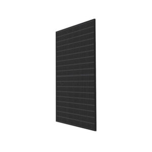 hyundai-hit-h500lffb-full-black-500w