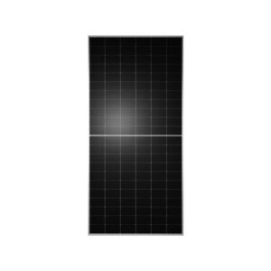 tw-solar-635w-twmnh-66hd635 - -bifacial