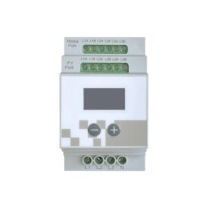 Balanceador Z-DLB11