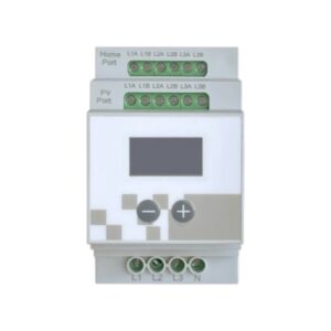 Balanceador Z-DLB13