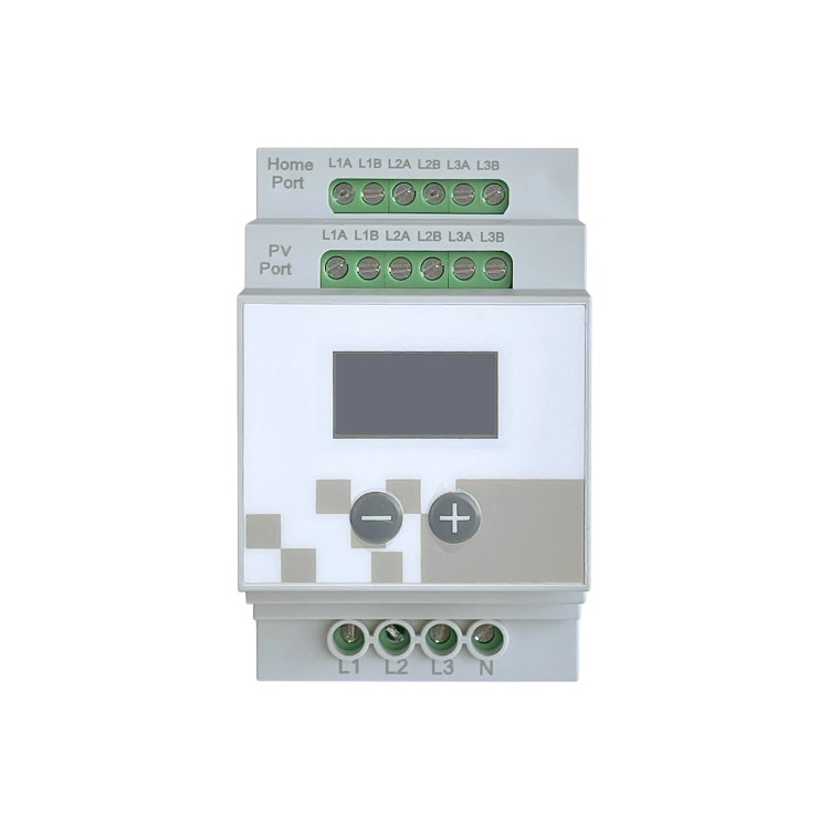 Balanceador Z-DLB11