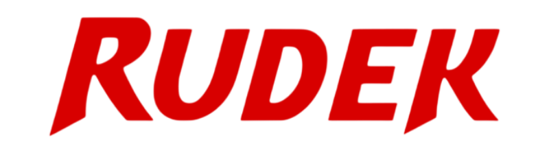 RUDEK